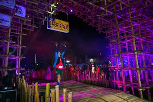 BIB: 110
                            <button type="button" onclick="openModal(19203133)" class="btn btn-primary btn-sm float-right btn-popup" data-toggle="modal" data-target=".modal-high-quality">
                        <i class="fas fa-shopping-cart"></i> Add to Cart
                    </button>
                                            <button type="button" onclick="isThisMe(19203133, true)" class="btn btn-success btn-sm float-right btn-popup btn-isme hidden" data-toggle="tooltip" data-placement="bottom" title="นี่คือรูปของคุณใช่ไหม คลิกที่นี่เพื่อเอาเข้าอัลบั้ม">
                        <i class="fas fa-plus"></i> Add to album
                    </button>
                    <button type="button" onclick="isThisMe(19203133, false)" class="btn btn-warning btn-sm float-right btn-popup btn-isnotme hidden">
                        <i class="fas fa-ban"></i> Remove from album
                    </button>